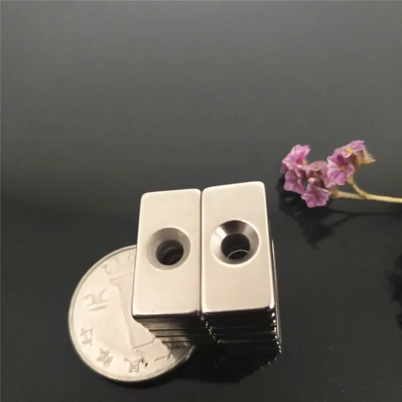 neodymium magnets magnet04