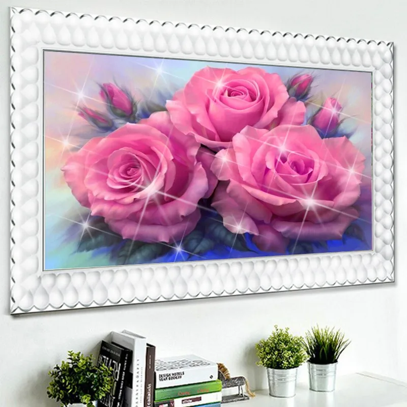 валберис алмазная мозаика картины. алмазная мозаика велдерес. алмазные картины на вайлдберриз. алмазные картины на вайлдберриз. алмазные картины на вайлдберриз.