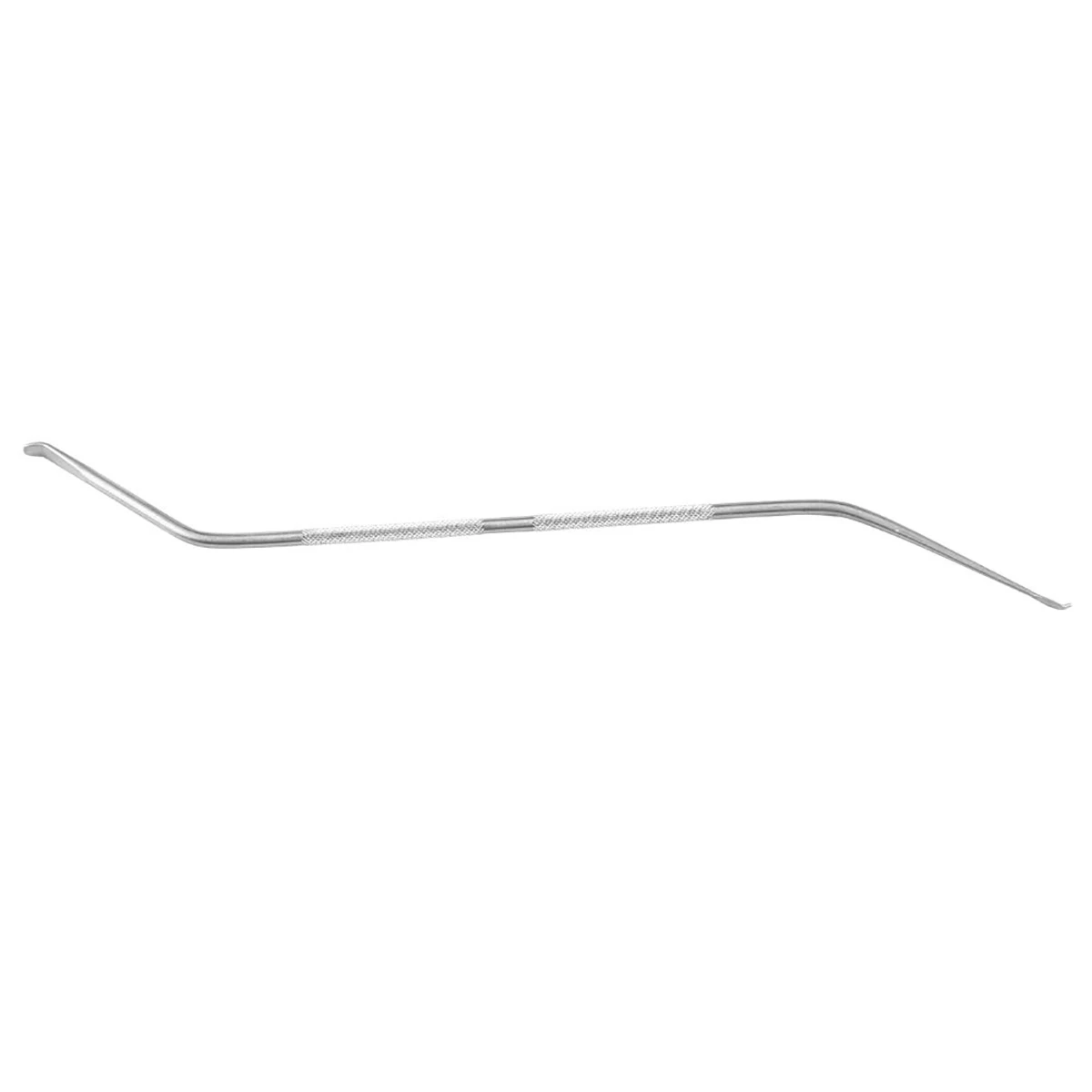 1pc Beekeeping Needle Queen Rearing Grafting Tool Diameter Bee Hive Scraper