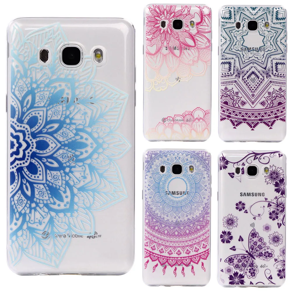 coque samsung j5 2017 mandala coque samsung j5 2017 mandala