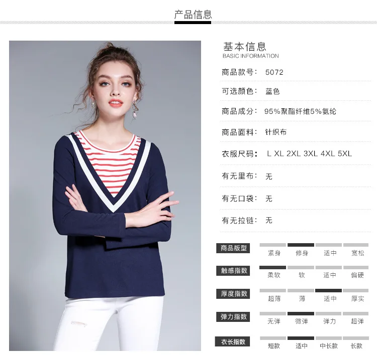 4679762210_994986384