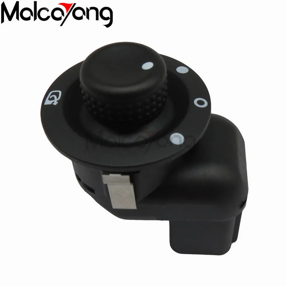 for Renault Laguna II Megane 2 Scenic 2