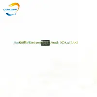 1 шт. 100% Новый громкий динамик ЗУММЕР звонковое устройство для Lenovo A859 сотовый телефон + дропшиппинг - изображение