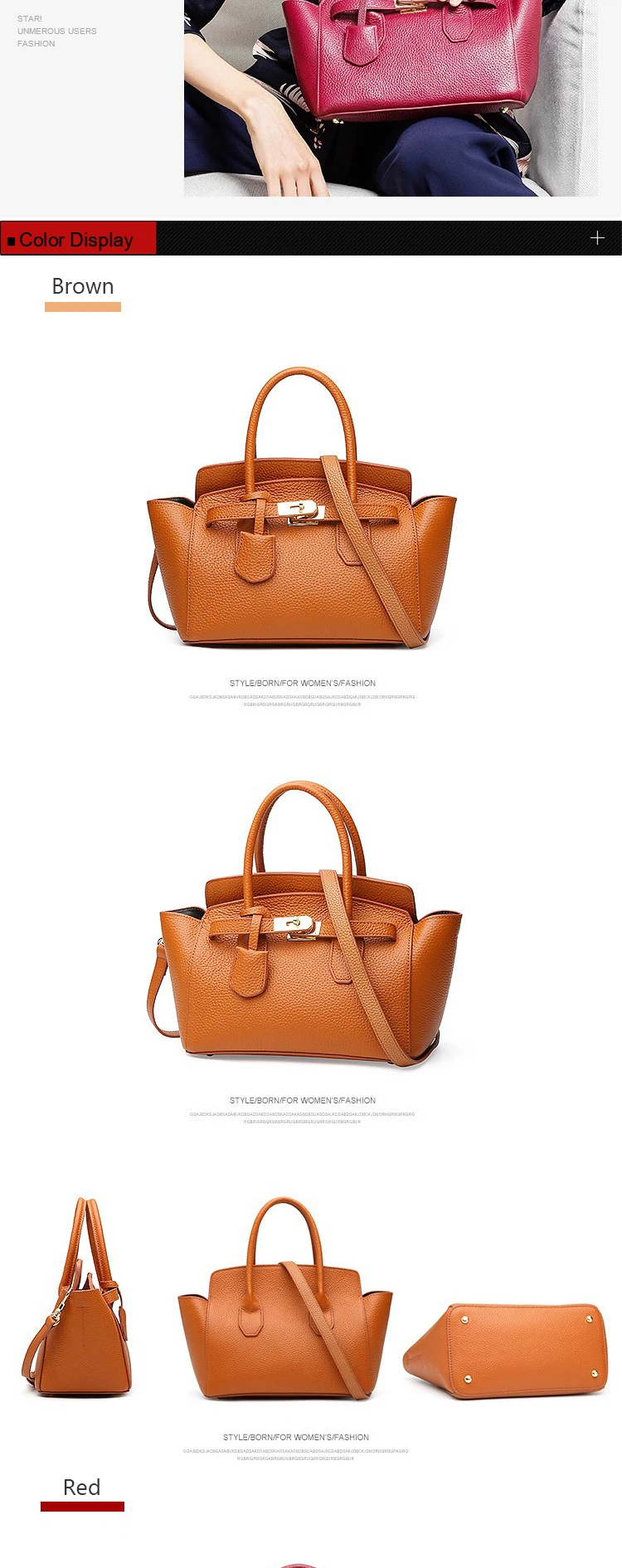 woman-handbag1_03