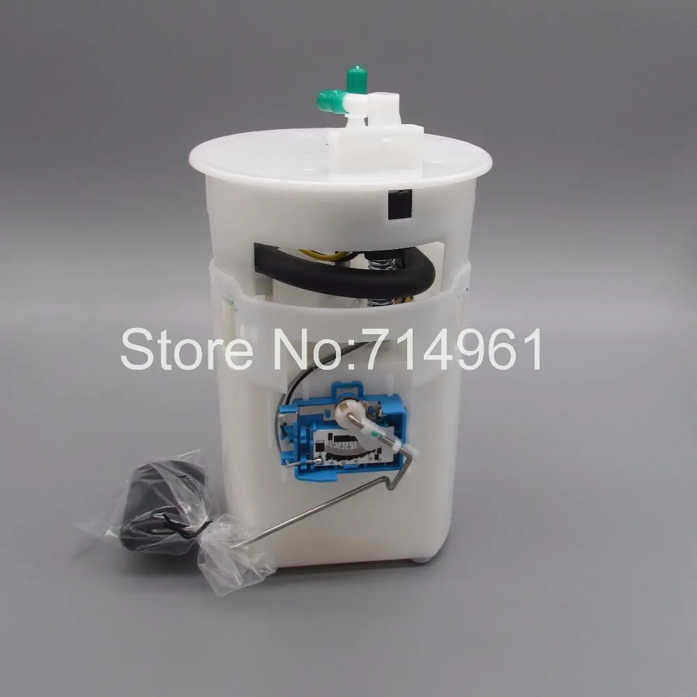 OEM 31110 2D500 E8527M electric fuel pump assembly care for Hyundai