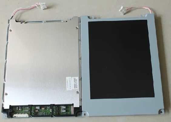 MB61-L23A LCBFBTB61W23 5 7 ''ЖК-дисплей Гарантия 90 дней используется в хорошем состоянии |