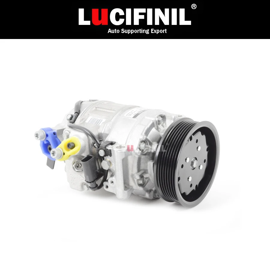 lucifinil
