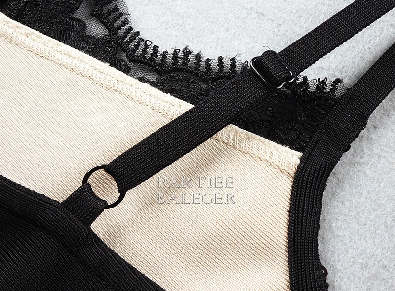 HL4246 BLACK 6