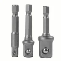 Drill Bit