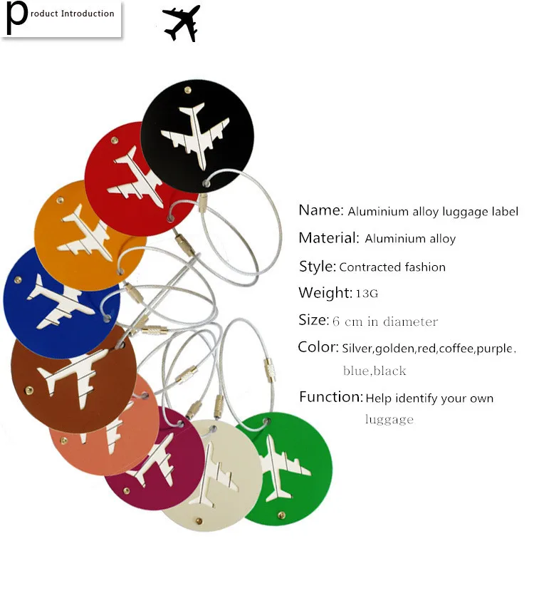 3421699735_2103412663