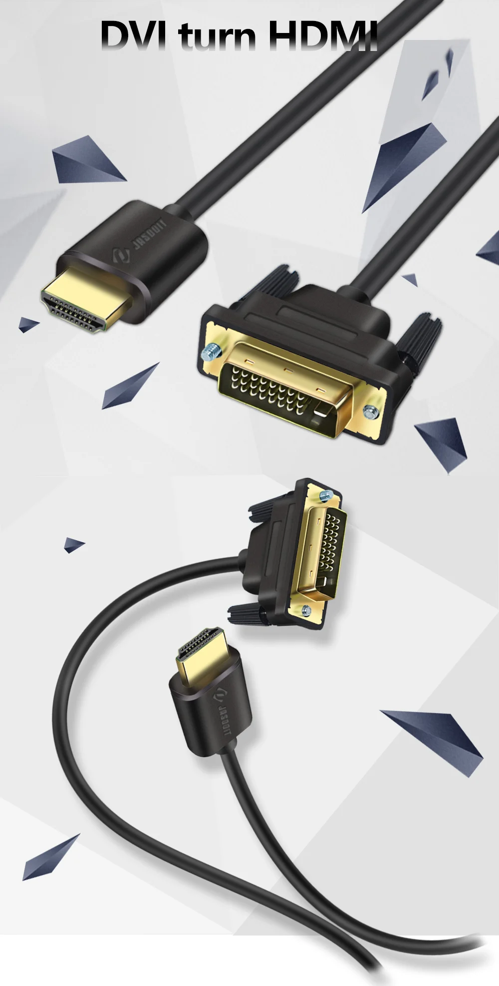 DVIHDMI-_01