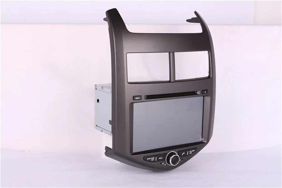 Sale For Chevrolet aveo sonic 2011-2013 car autoradio gps multimedia player 4G WIFI BT TV USB DVR OBD GPS Video Audio Stereo Car unit 19 Sale For Chevrolet aveo sonic 2011-2013 car autoradio gps multimedia player 4G WIFI BT TV USB DVR OBD GPS Video Audio Stereo Car unit 19