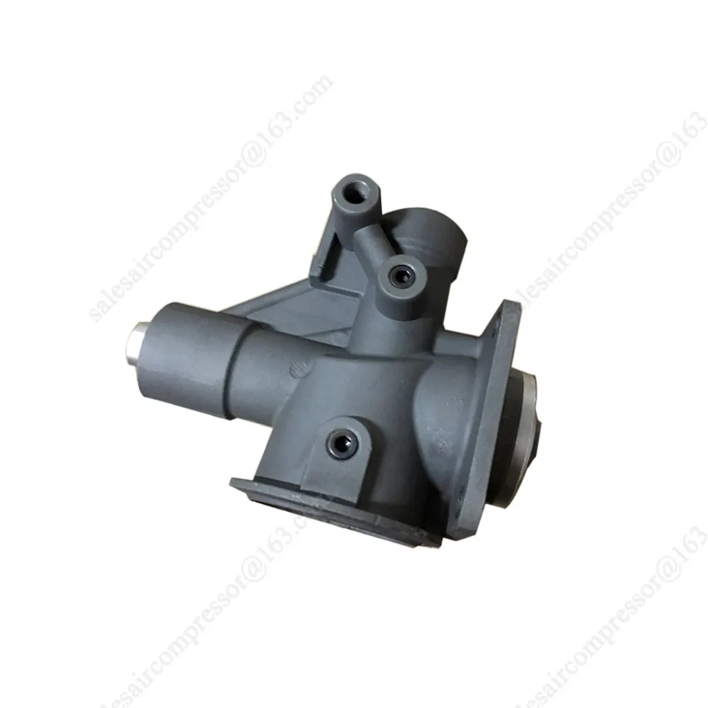 1613679300 air intake valve a