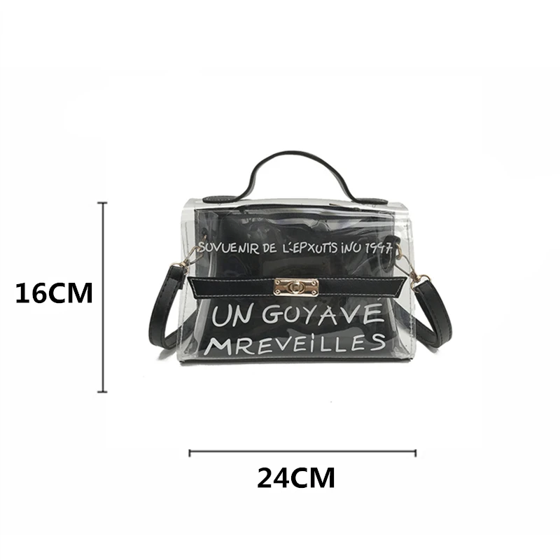 Fashion-Wide-Shoulder-Strap-Ladies-Shoulder-Messenger-Bag-Summer-Jelly-Bag-Mini-Transparent-Funny-Bag-Lady_