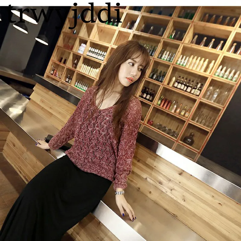 hj