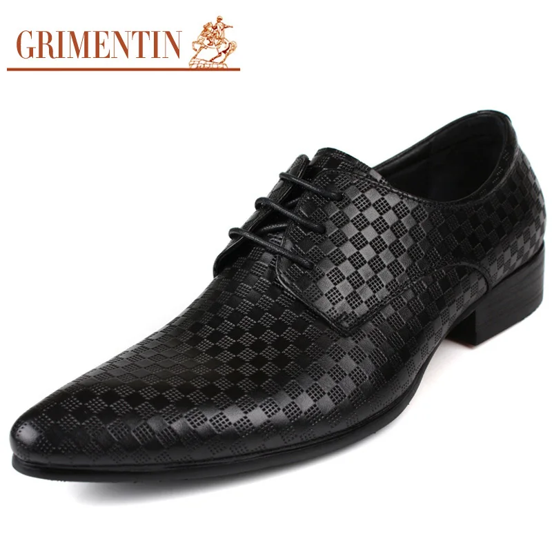 mens bridal shoes