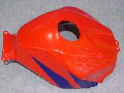 TC-FAI_KIT-INJ-HD-CBR600RR-05-AI-05