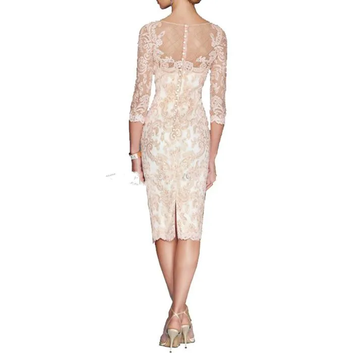 bateau-sheath-lace-mother-of-the-bride-dresses (1)