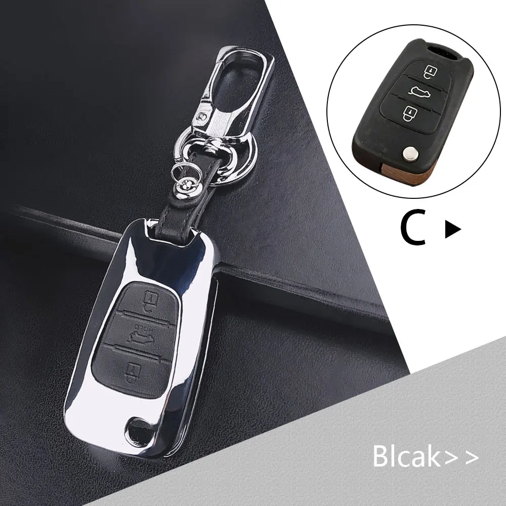 YSB-XD-ZDK-Black