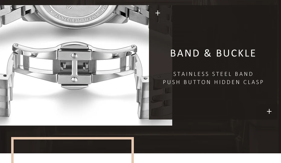 women watches (9)