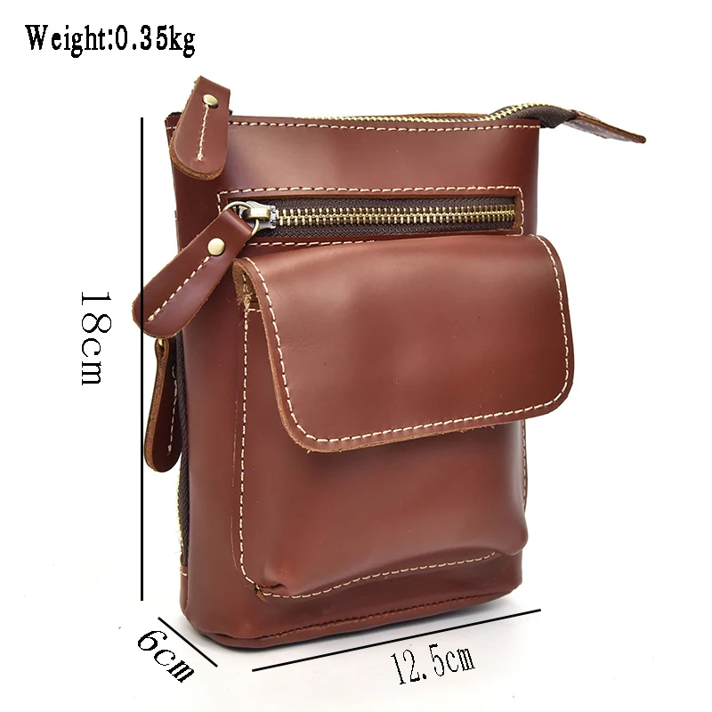 lmwb09303-007