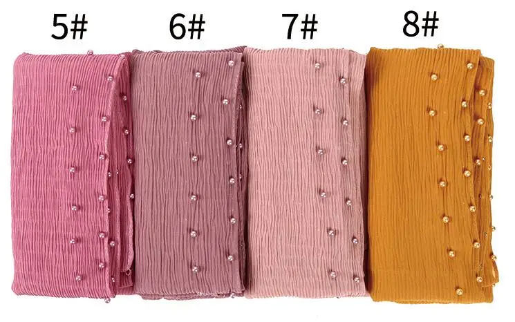 1 (2)
