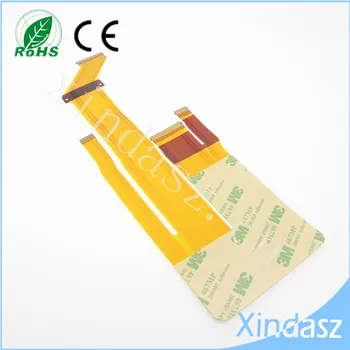 

(1pcs/lot) Flat Cable Avh-p 5200 5250 5300 5450