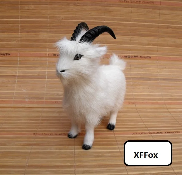 HTB15nZaLFXXXXcrXFXXq6xXFXXXg
