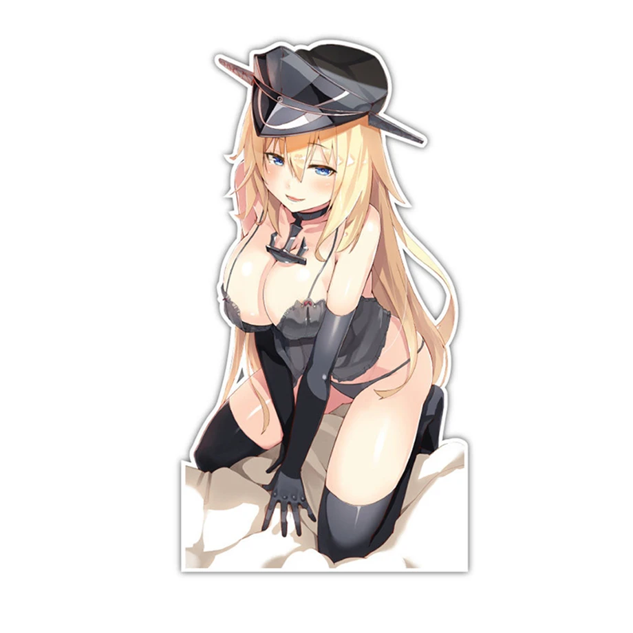 HTB1Izy2n8HH8KJjy0Fbq6AqlpXaV