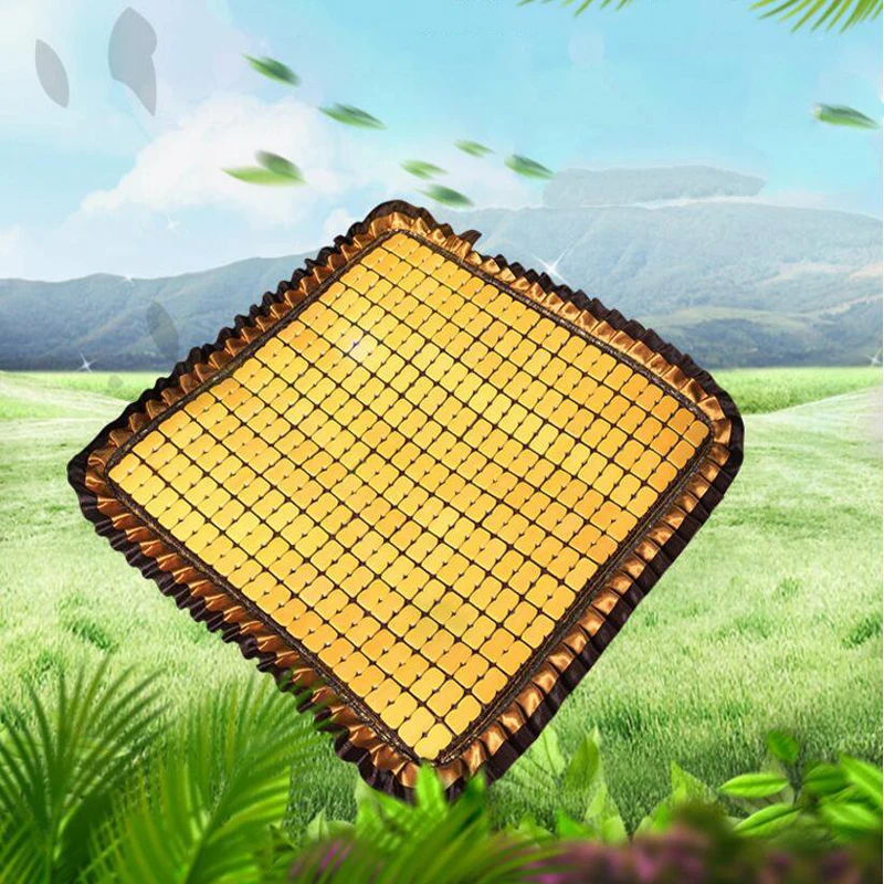 QQ20180530144543