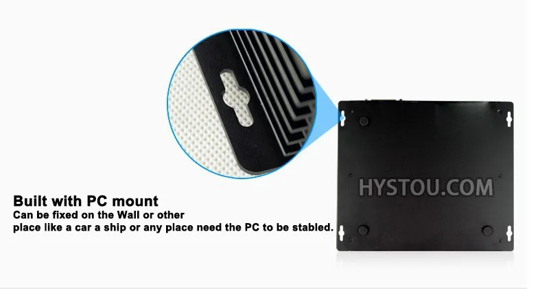 i5-mini-pc