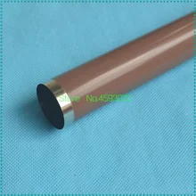 1730 1750 новая установка термозакрепляющего устройства рукав крепежной пленки для Canon IR1730 IR1740 IR1750 IR1730IF IR1740iF IR1750iF FM4-6495-Film FM4-6495 принтер