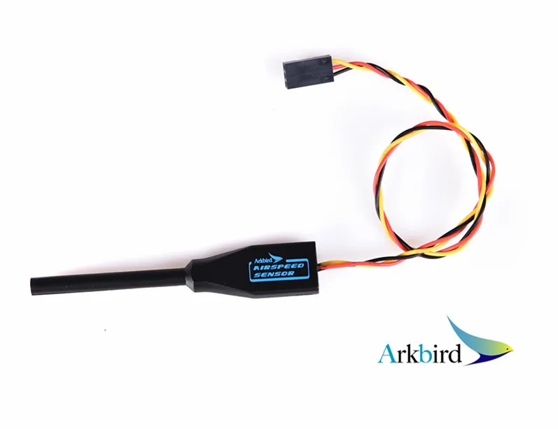 

Air Speed Airspeed Meter Sensor for Arkbird 2.0 Flight Controller