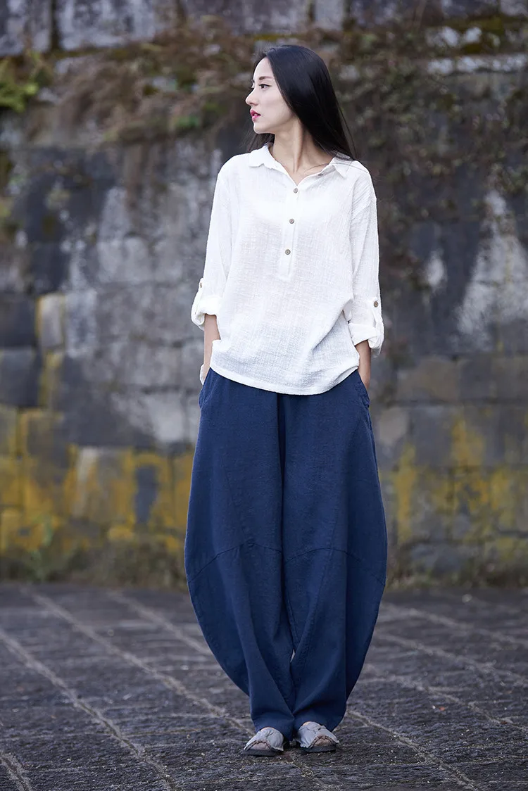 MCJ_3084