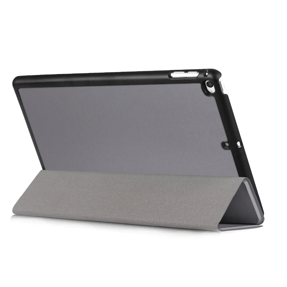 Бренд gligle модный магнит sleep Тонкий чехол для iPad Mini 4/mini 5 чехол для нового iPad Mini
