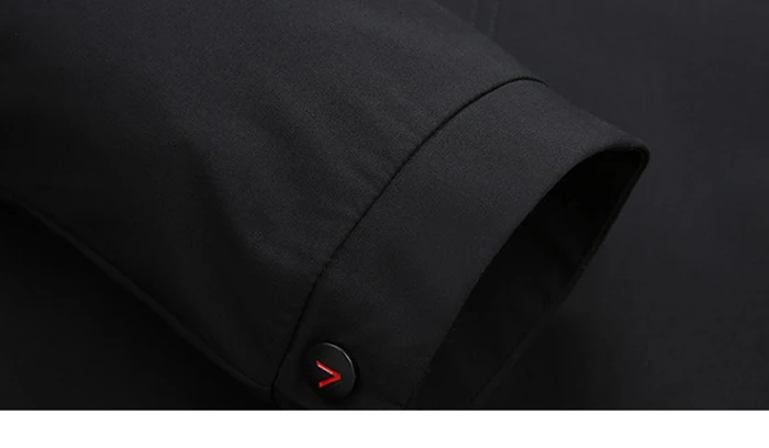 Moda Masculina