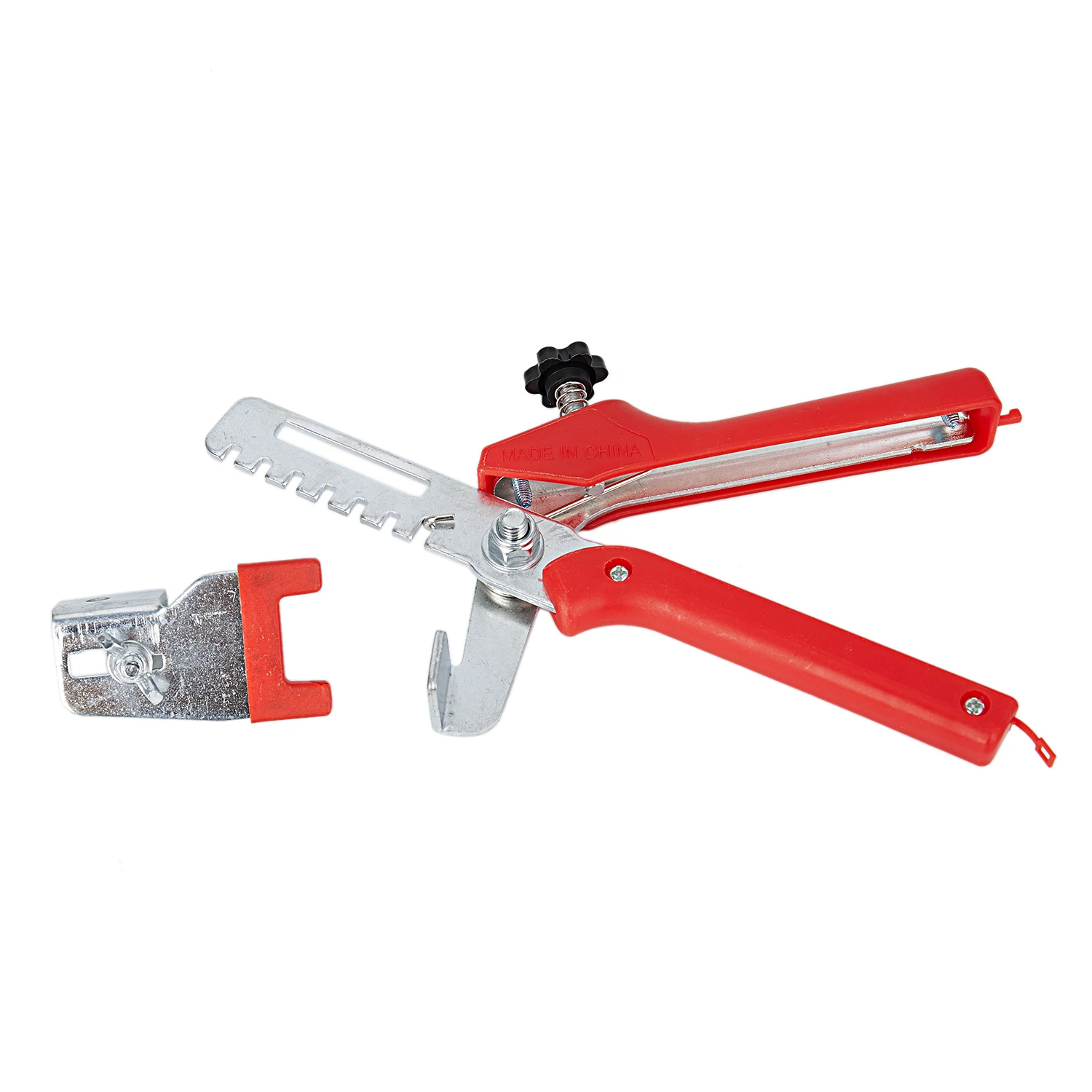 Big sales Accurate Tile Leveling Pliers Tiling Locator Tile Leveling System Ceramic Tiles Installation measurement Tool