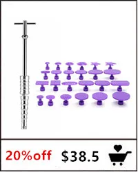 HTB1vODzKVXXXXcvaXXXq6xXFXXXA -  (7)