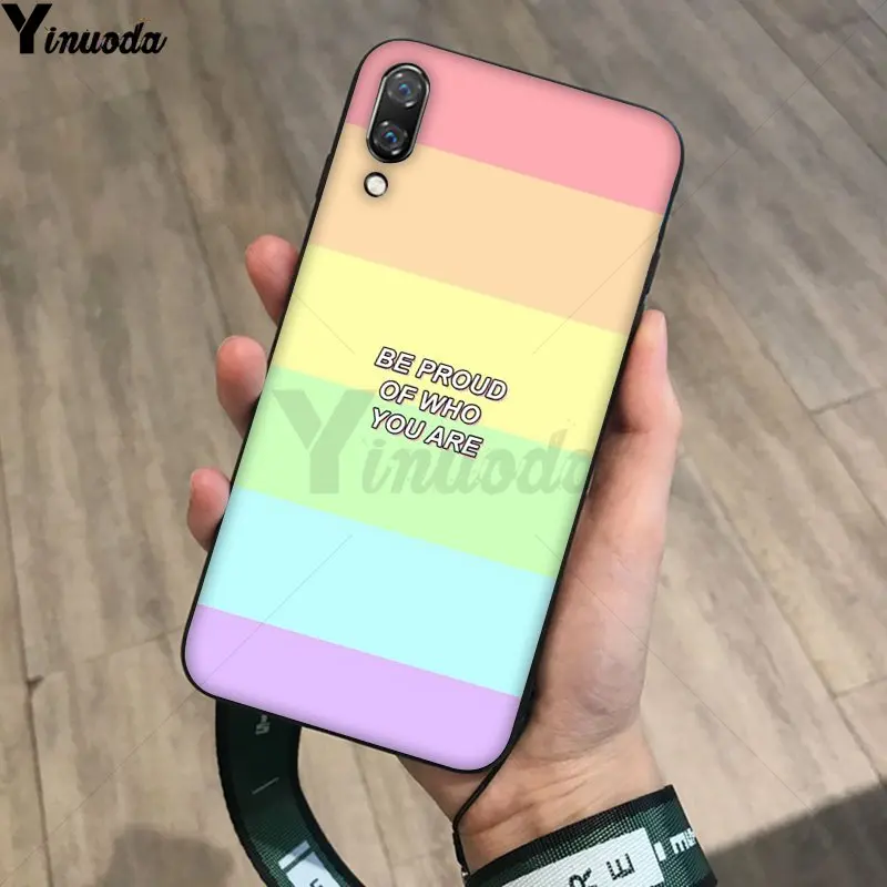 Gay Lesbian LGBT Rainbow Pride