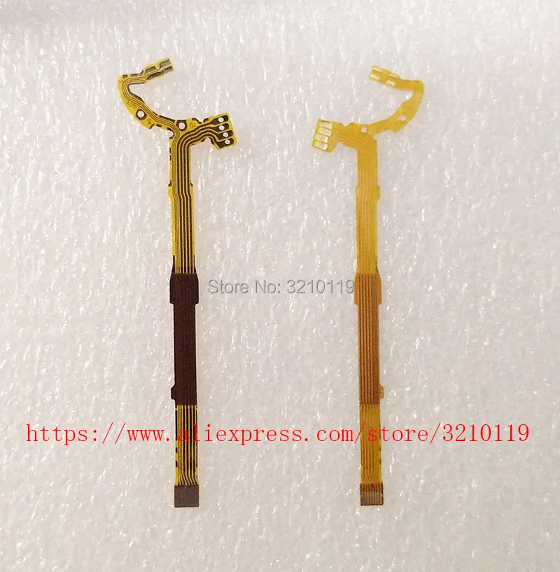 Olympus Camera Replacement Parts Flex Cable Olympus 14 42mm Free