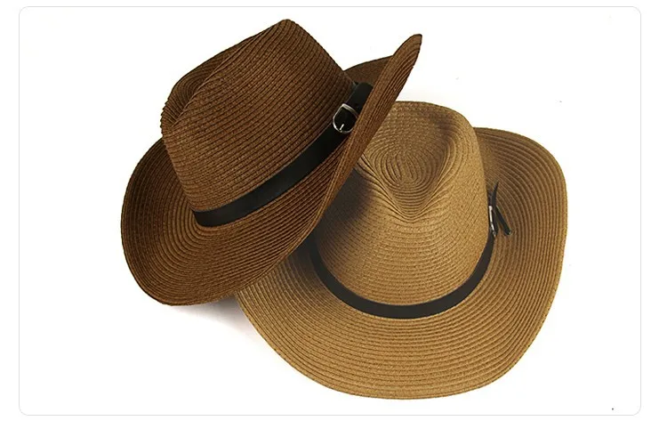 cowboy hat (2)
