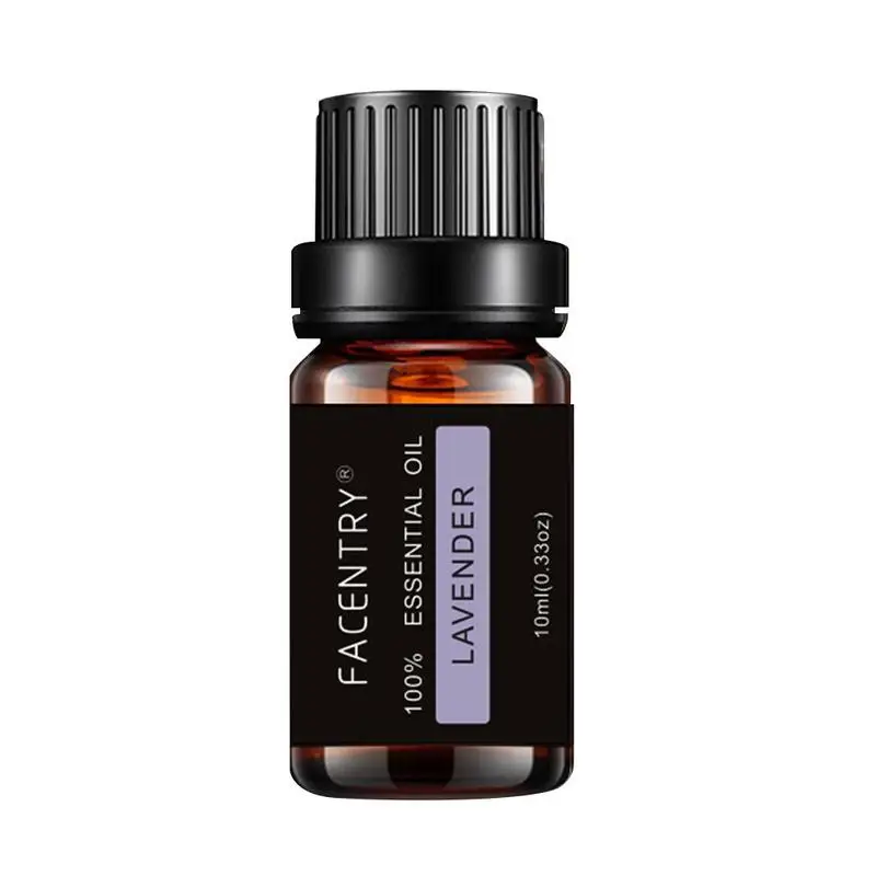 Kit de aceites de aromaterapia 100% pura Natural 10 ml para humidificador aceite de fragancia soluble en agua masaje aceite esencial conjunto gratis envío Kit de aceites de aromaterapia 100% pura Natural 10 ml para humidificador aceite de fragancia soluble en agua masaje aceite esencial conjunto gratis envío