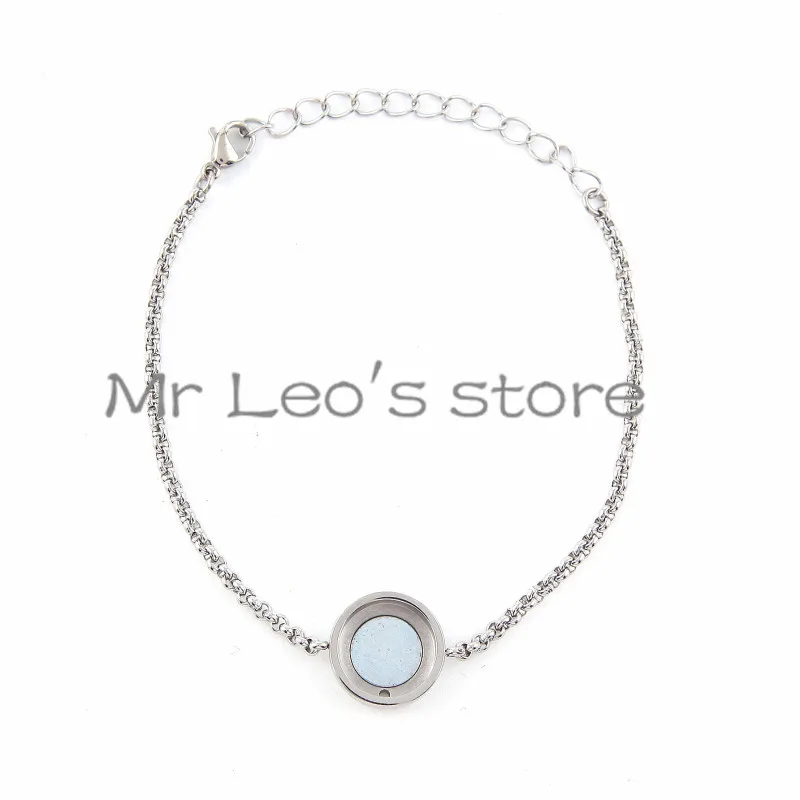 Keamsty nueva moda cambio pulsera intercambio moneda pulsera mi moneda pulsera de las mujeres de la alta calidad sin moneda Keamsty nueva moda cambio pulsera intercambio moneda pulsera mi moneda pulsera de las mujeres de la alta calidad sin moneda