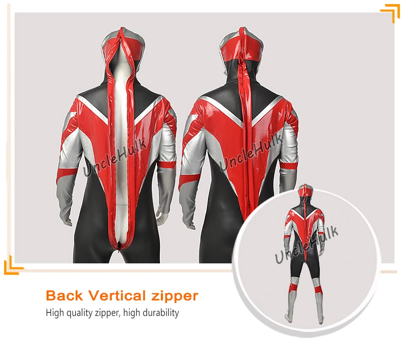 High-Quality-Ultraman-Orb-Wetsuit-Cosplay-Costume-with-Glove-shoe-UncleHulk-24