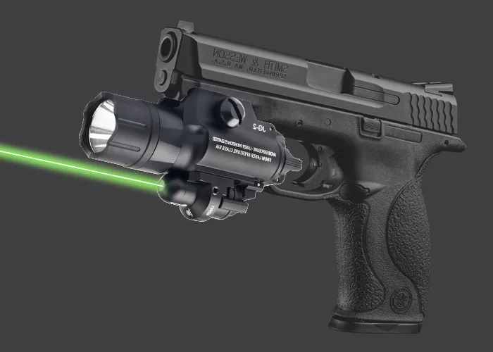 CS3-011 (15)