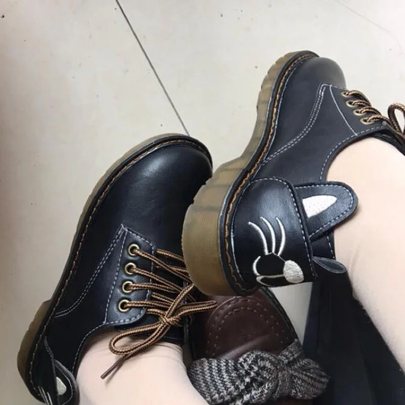 QQ20181025160914