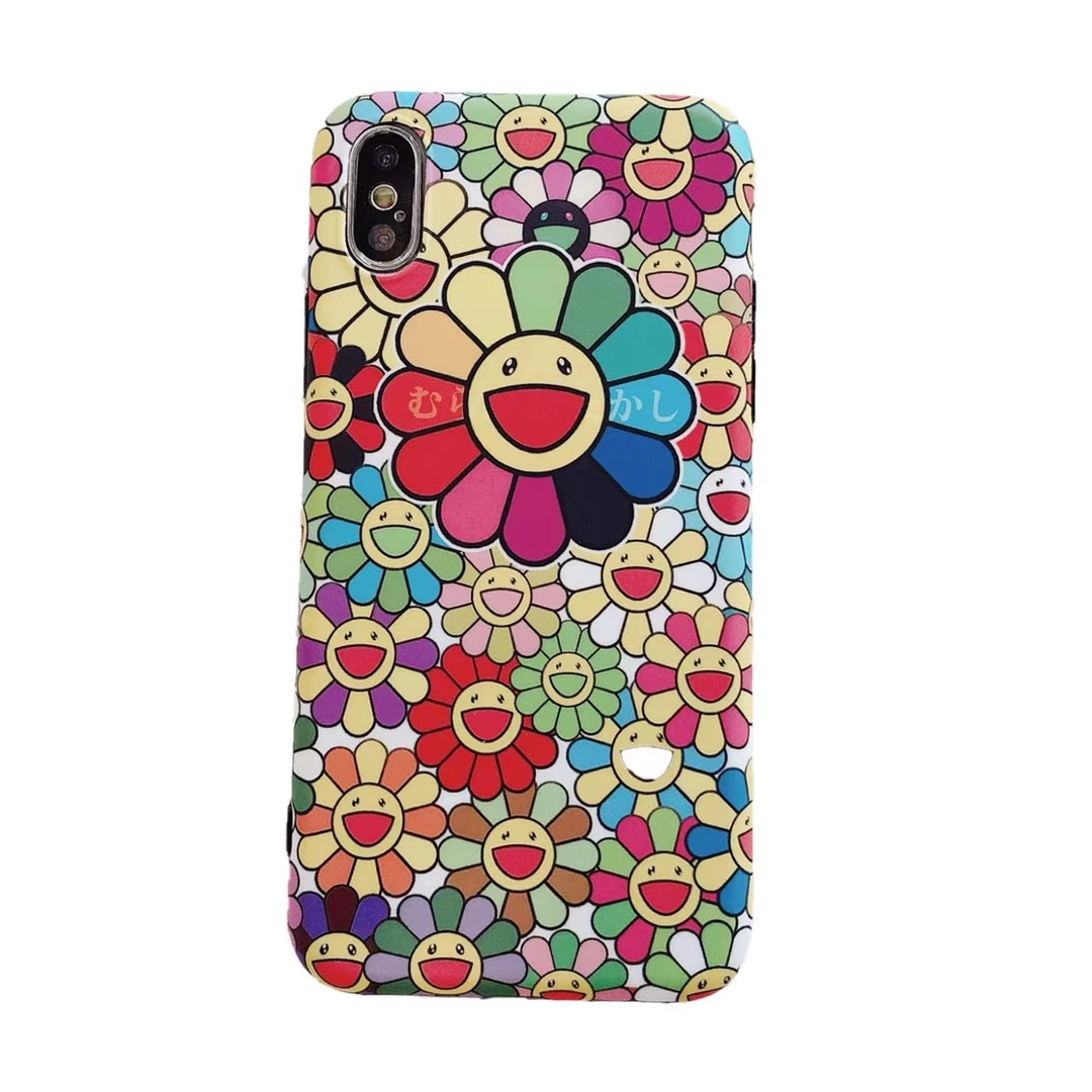 coque iphone 6 kiki coque iphone 6 kiki