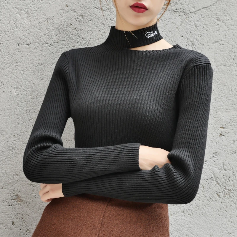 Sweaters