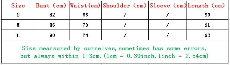 QQ20190322112648