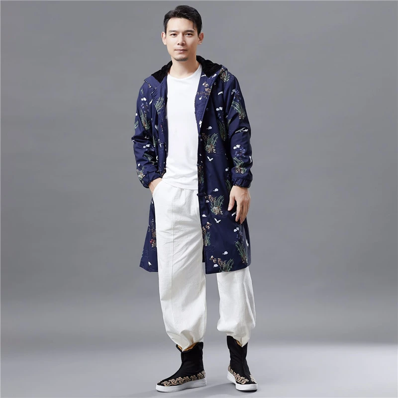men's trench (13)